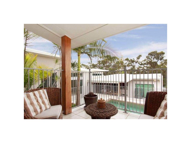 109 Saturn Crescent, Bridgeman Downs QLD 4035