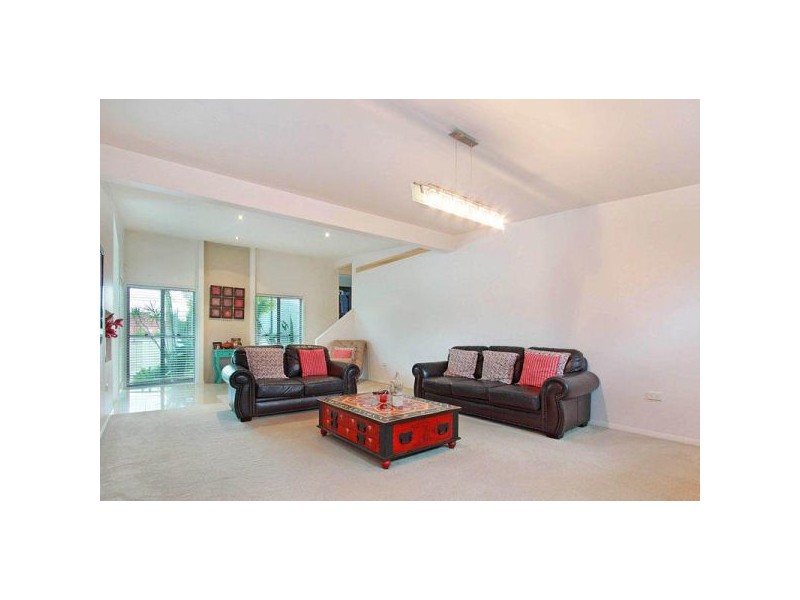 109 Saturn Crescent, Bridgeman Downs QLD 4035