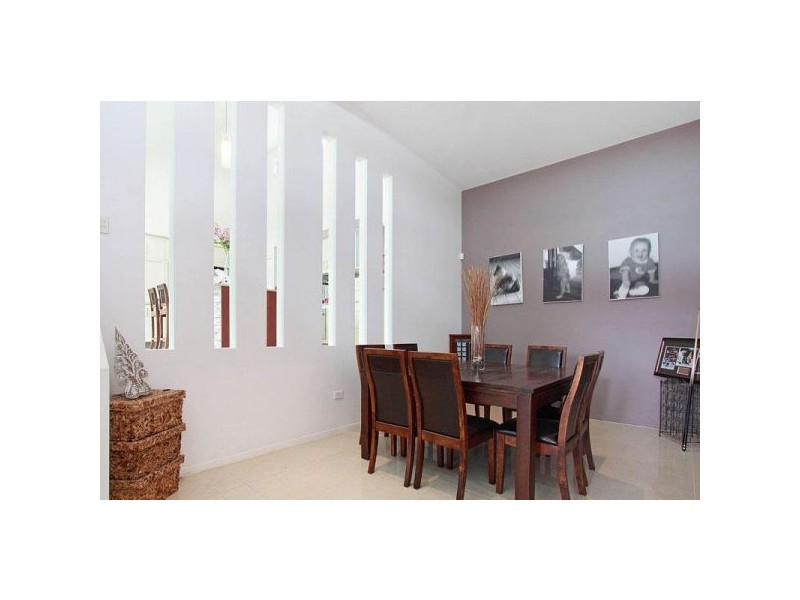 109 Saturn Crescent, Bridgeman Downs QLD 4035