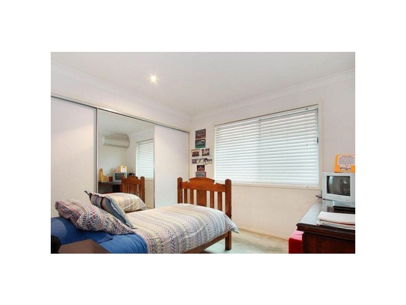 109 Saturn Crescent, Bridgeman Downs QLD 4035