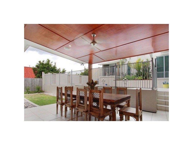 109 Saturn Crescent, Bridgeman Downs QLD 4035