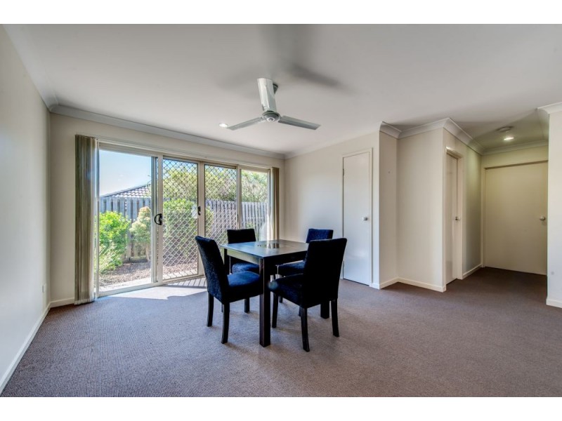 42/8 Rosegum Place, Redbank Plains QLD 4301