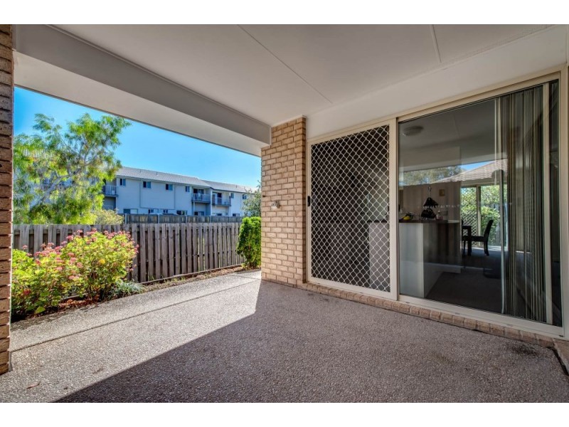 42/8 Rosegum Place, Redbank Plains QLD 4301