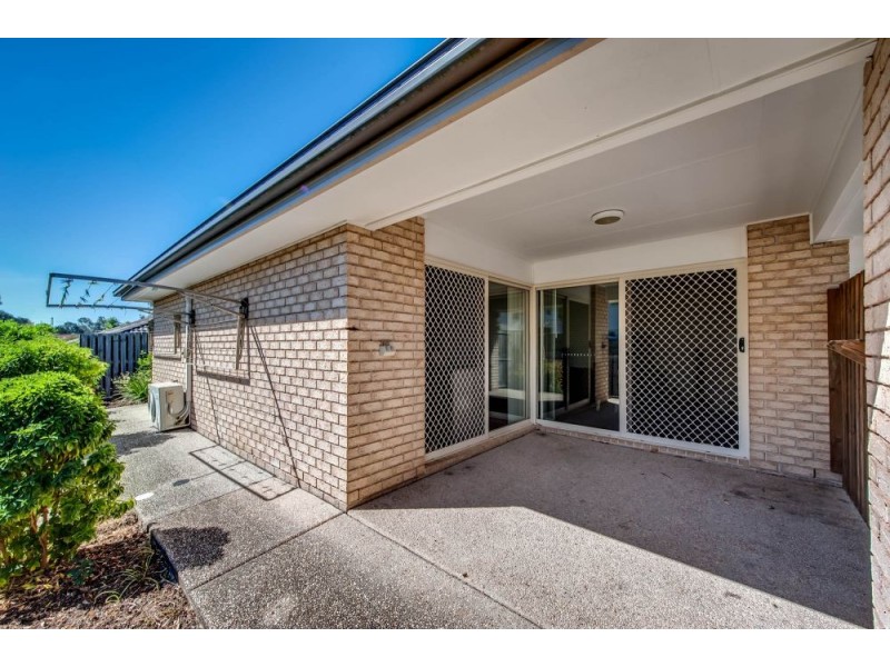 42/8 Rosegum Place, Redbank Plains QLD 4301
