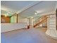 21 Lilac Street, Daisy Hill QLD 4127
