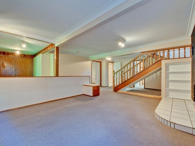 21 Lilac Street, Daisy Hill QLD 4127