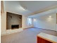 21 Lilac Street, Daisy Hill QLD 4127
