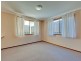 21 Lilac Street, Daisy Hill QLD 4127