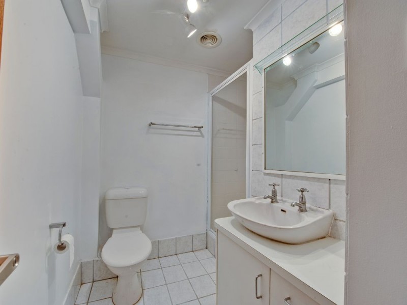 21 Lilac Street, Daisy Hill QLD 4127