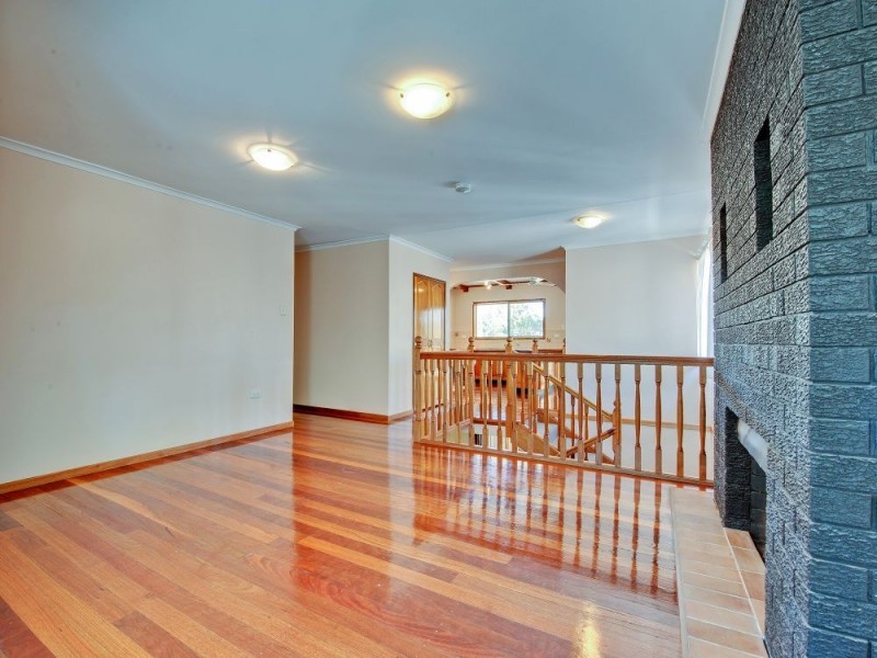 21 Lilac Street, Daisy Hill QLD 4127