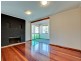 21 Lilac Street, Daisy Hill QLD 4127