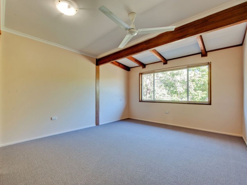 21 Lilac Street, Daisy Hill QLD 4127