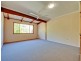 21 Lilac Street, Daisy Hill QLD 4127
