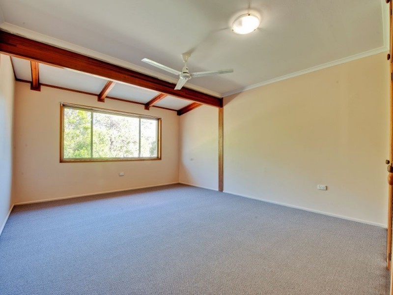 21 Lilac Street, Daisy Hill QLD 4127