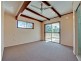 21 Lilac Street, Daisy Hill QLD 4127