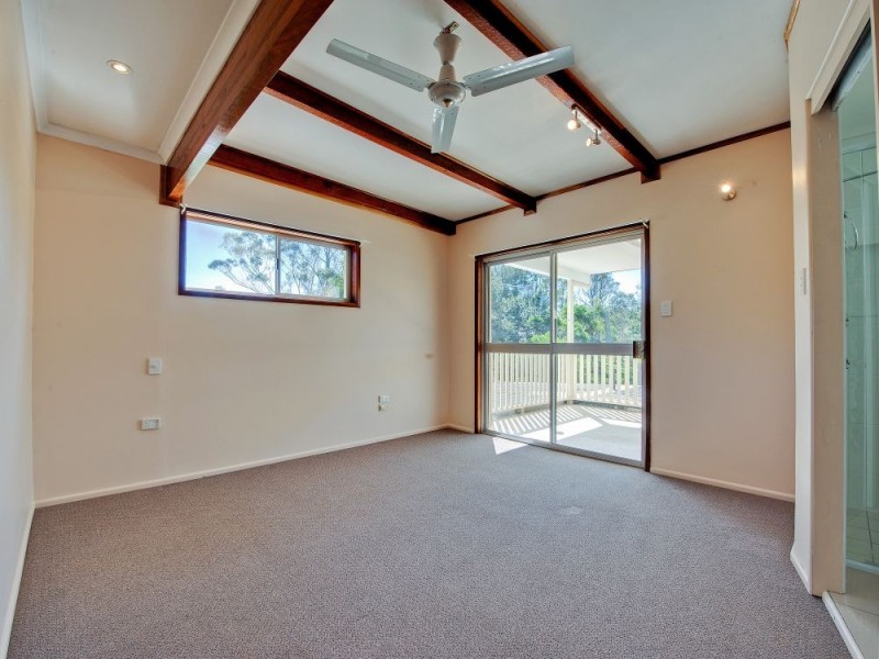 21 Lilac Street, Daisy Hill QLD 4127