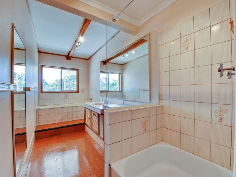 21 Lilac Street, Daisy Hill QLD 4127