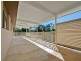 21 Lilac Street, Daisy Hill QLD 4127