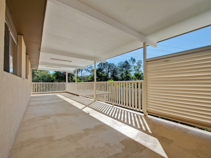 21 Lilac Street, Daisy Hill QLD 4127