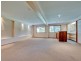 21 Lilac Street, Daisy Hill QLD 4127