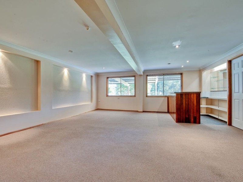 21 Lilac Street, Daisy Hill QLD 4127