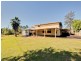 21 Lilac Street, Daisy Hill QLD 4127