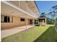 21 Lilac Street, Daisy Hill QLD 4127