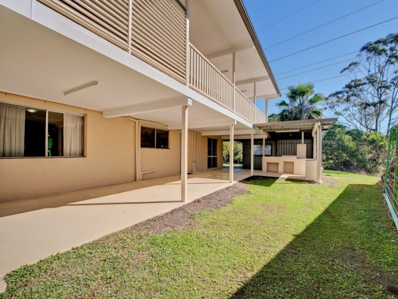21 Lilac Street, Daisy Hill QLD 4127