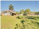 21 Lilac Street, Daisy Hill QLD 4127
