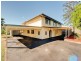21 Lilac Street, Daisy Hill QLD 4127