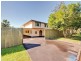 21 Lilac Street, Daisy Hill QLD 4127