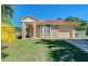 8 Morris Street, Flinders View QLD 4305