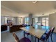 8 Morris Street, Flinders View QLD 4305
