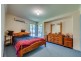 8 Morris Street, Flinders View QLD 4305