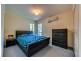 8 Morris Street, Flinders View QLD 4305
