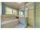 8 Morris Street, Flinders View QLD 4305