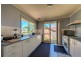 8 Morris Street, Flinders View QLD 4305