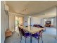 8 Morris Street, Flinders View QLD 4305