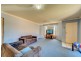 8 Morris Street, Flinders View QLD 4305