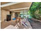 8 Morris Street, Flinders View QLD 4305