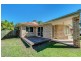 8 Morris Street, Flinders View QLD 4305