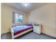 8 Morris Street, Flinders View QLD 4305