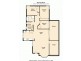 8 Morris Street, Flinders View QLD 4305 Floorplan