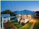 9 Creton Street, Brighton QLD 4017