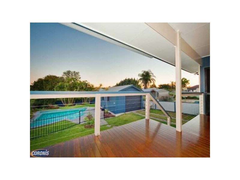 9 Creton Street, Brighton QLD 4017