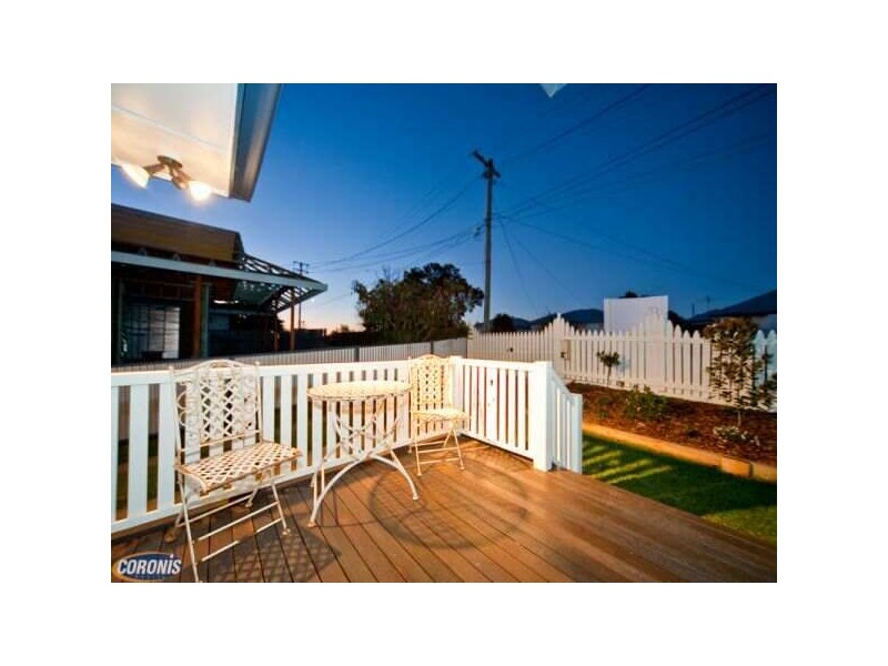 9 Creton Street, Brighton QLD 4017