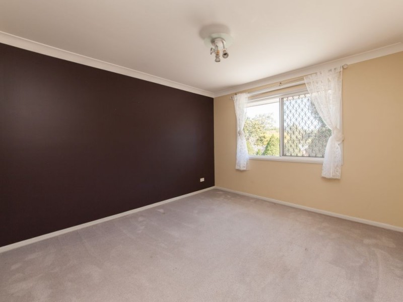 16 Boudin Place, Forest Lake QLD 4078