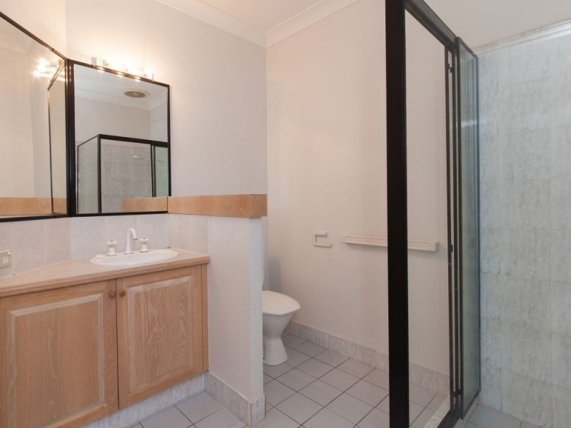 16 Boudin Place, Forest Lake QLD 4078