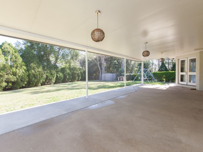 16 Boudin Place, Forest Lake QLD 4078