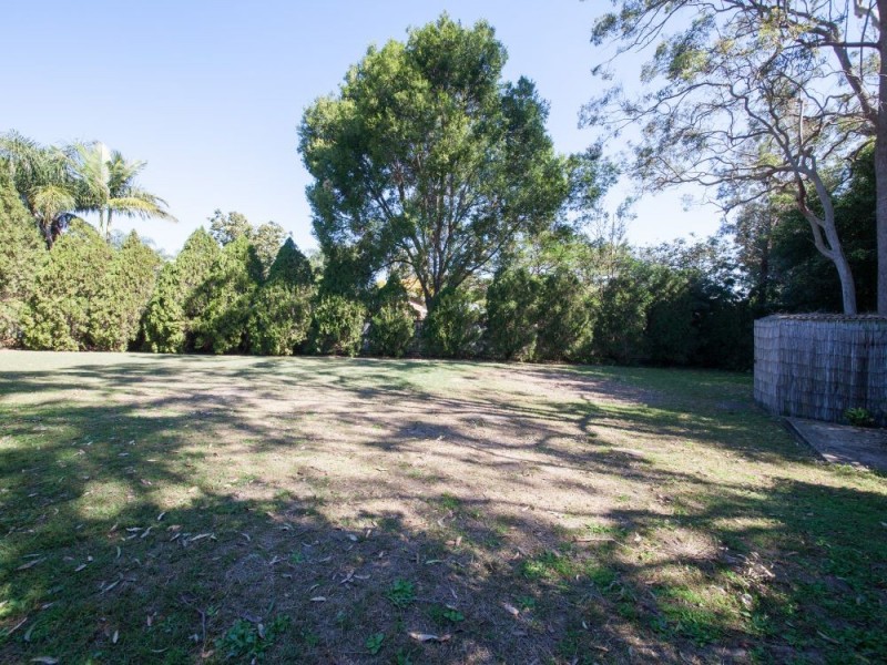 16 Boudin Place, Forest Lake QLD 4078